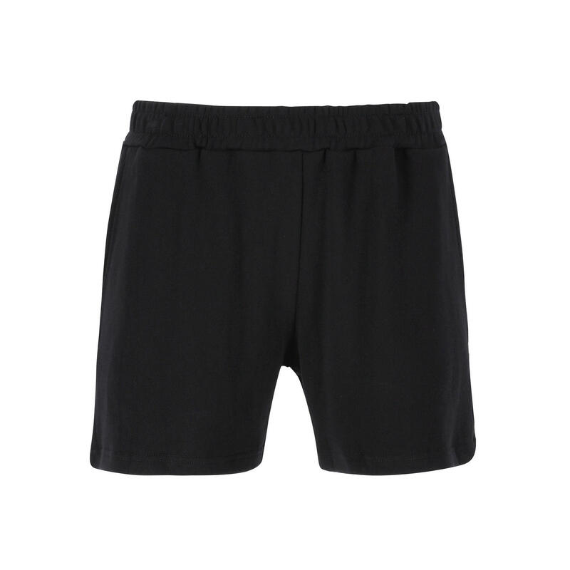 ENDURANCE Shorts Beisty