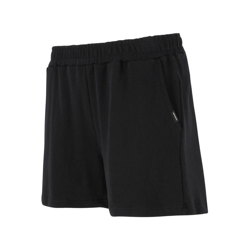 ENDURANCE Shorts Beisty