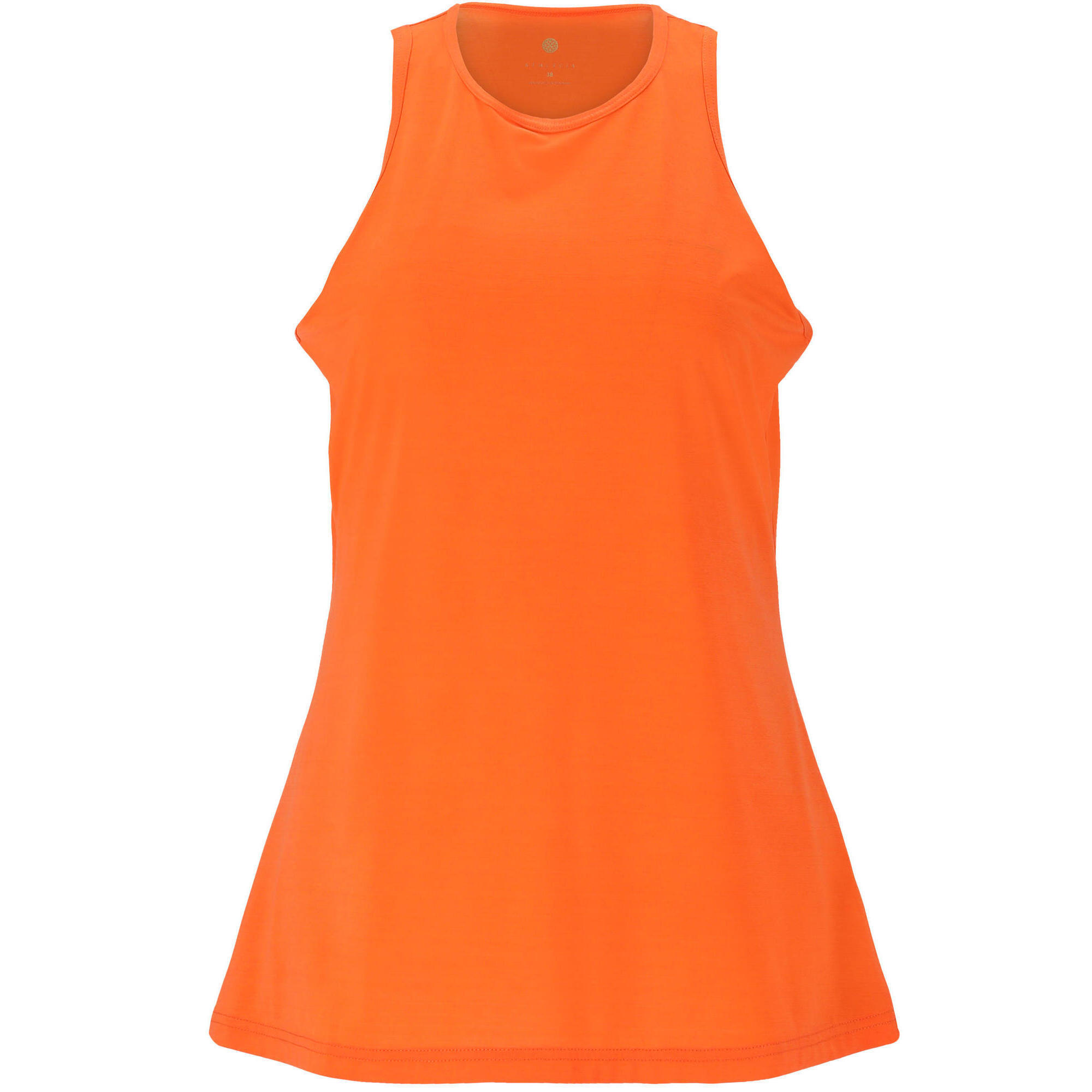 ENDURANCE Tanktop MOTA