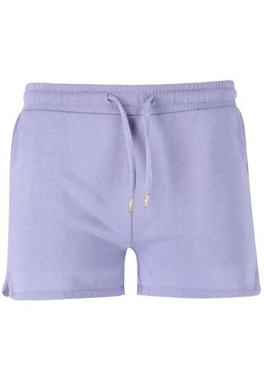 Short bambino Endurance Bastini