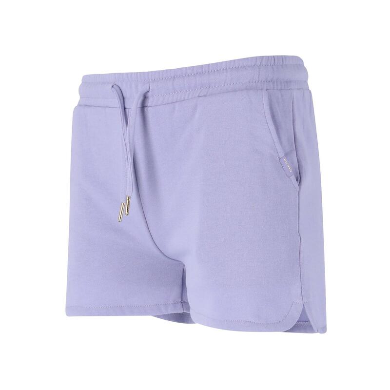 ENDURANCE Shorts Bastini