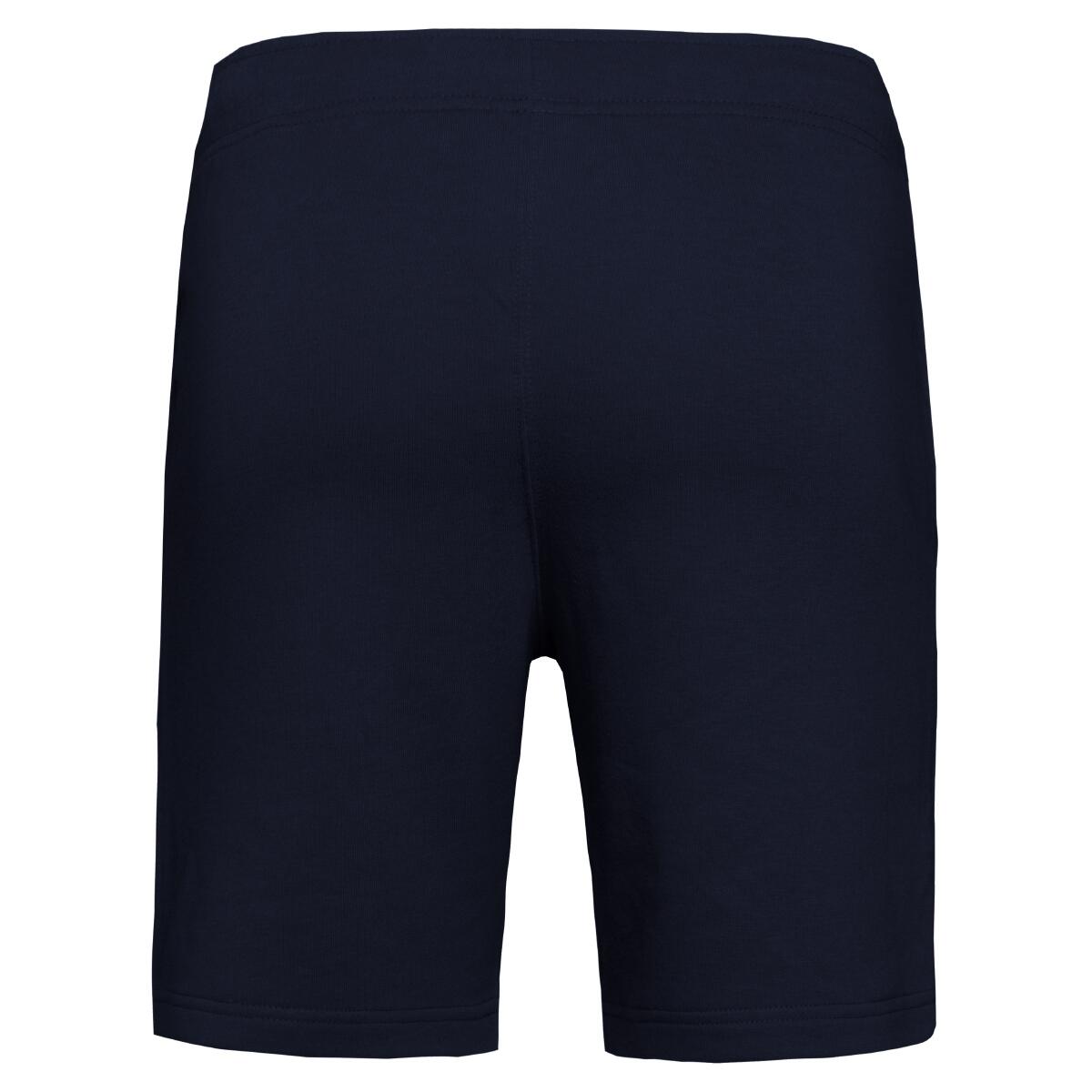 Korte broek Champion model 217429-BS501 voor mannen 2/3