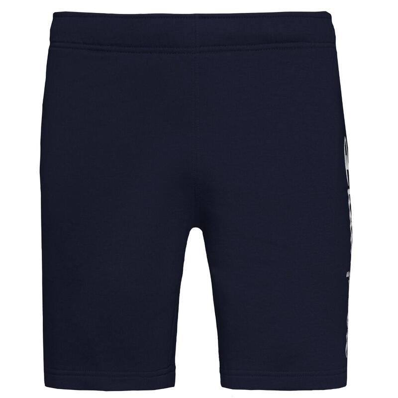 Sportshorts Bermuda Herren