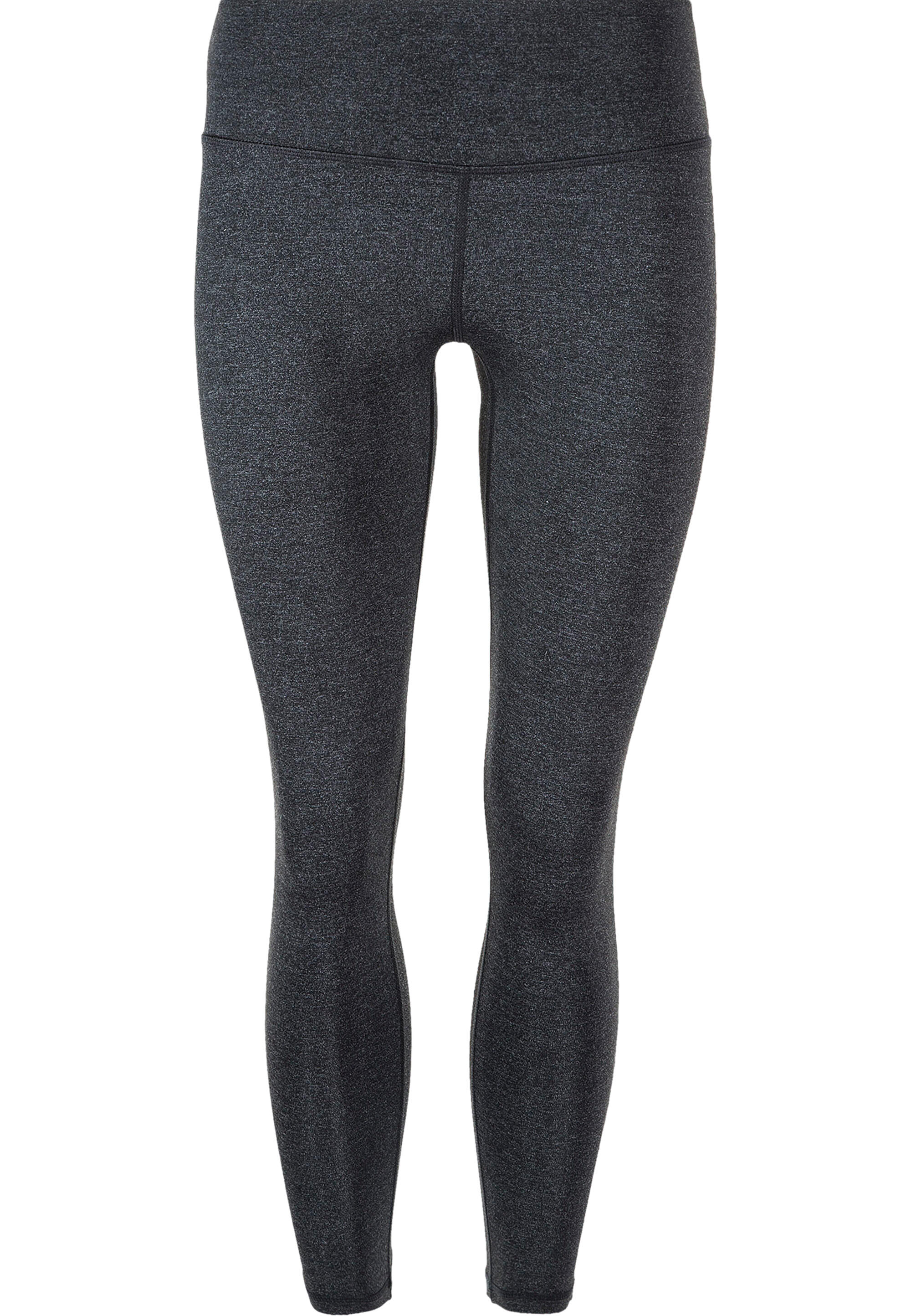 Tight HERBE MELANGE 1/5