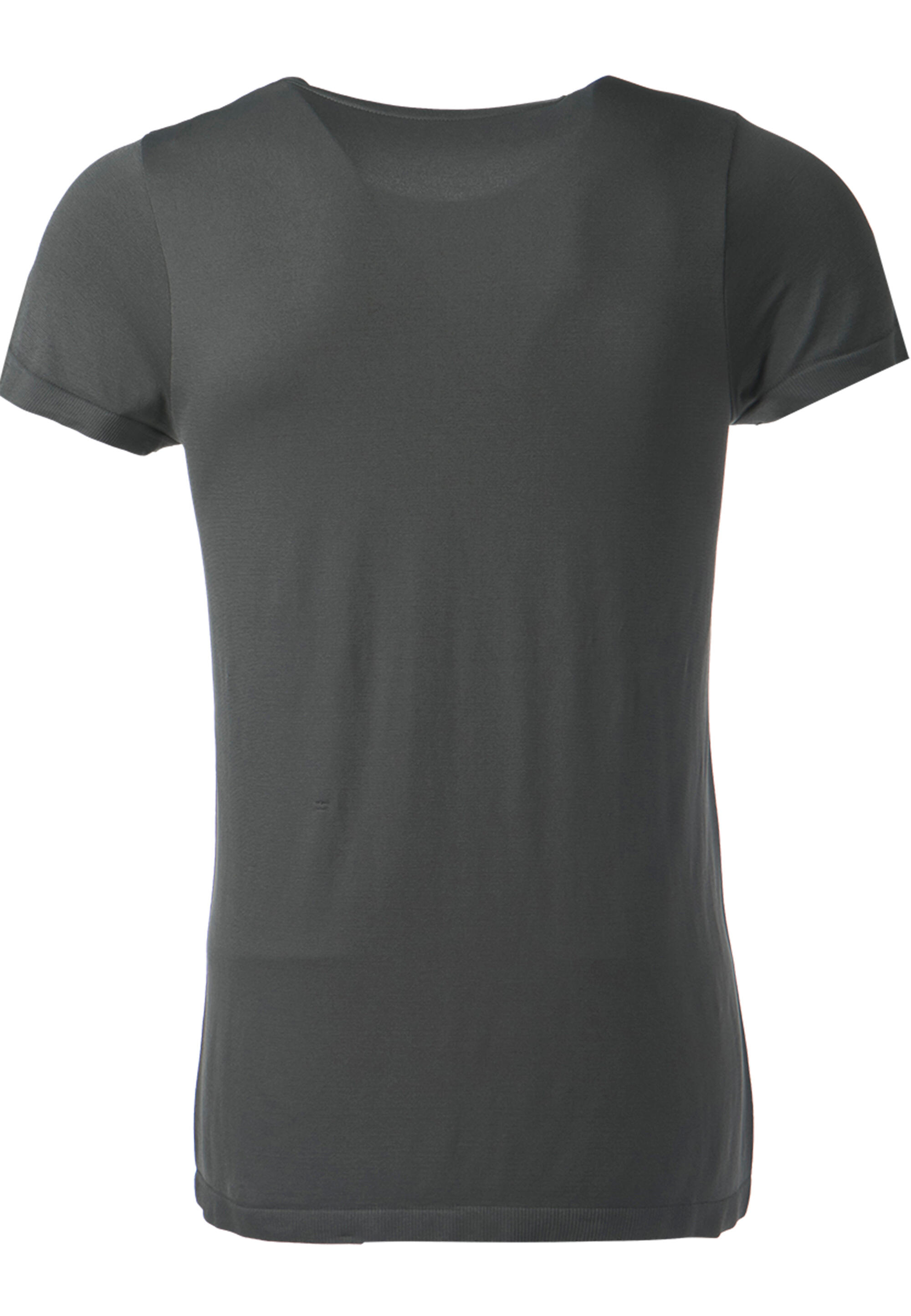 Funktionsshirt Julee 2/5