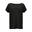 T-shirt Carrolli