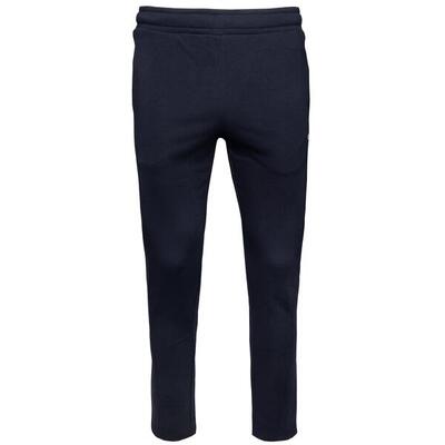 STRIGHT PANTS COL BS501