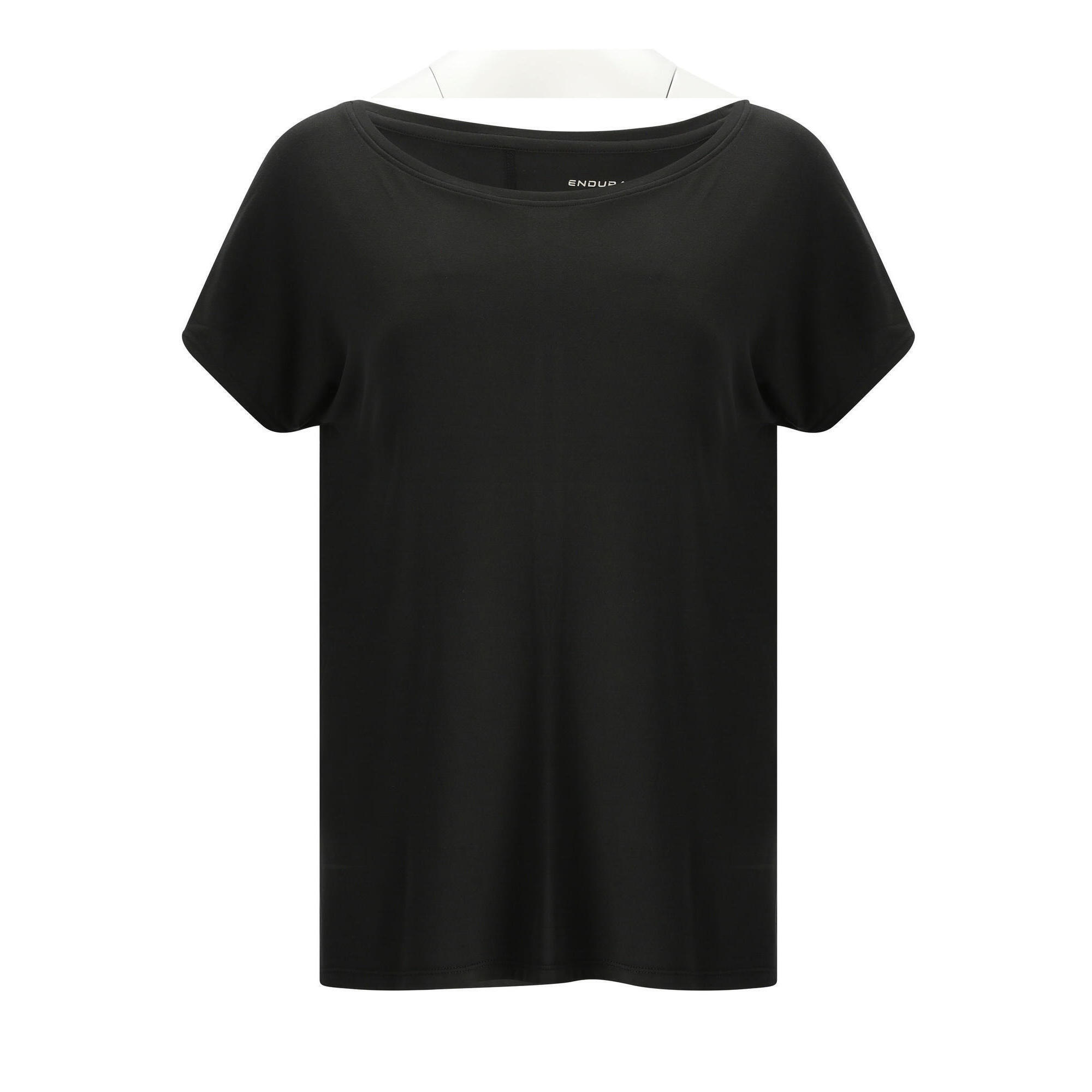 ENDURANCE T-shirt da donna Endurance Carrolli