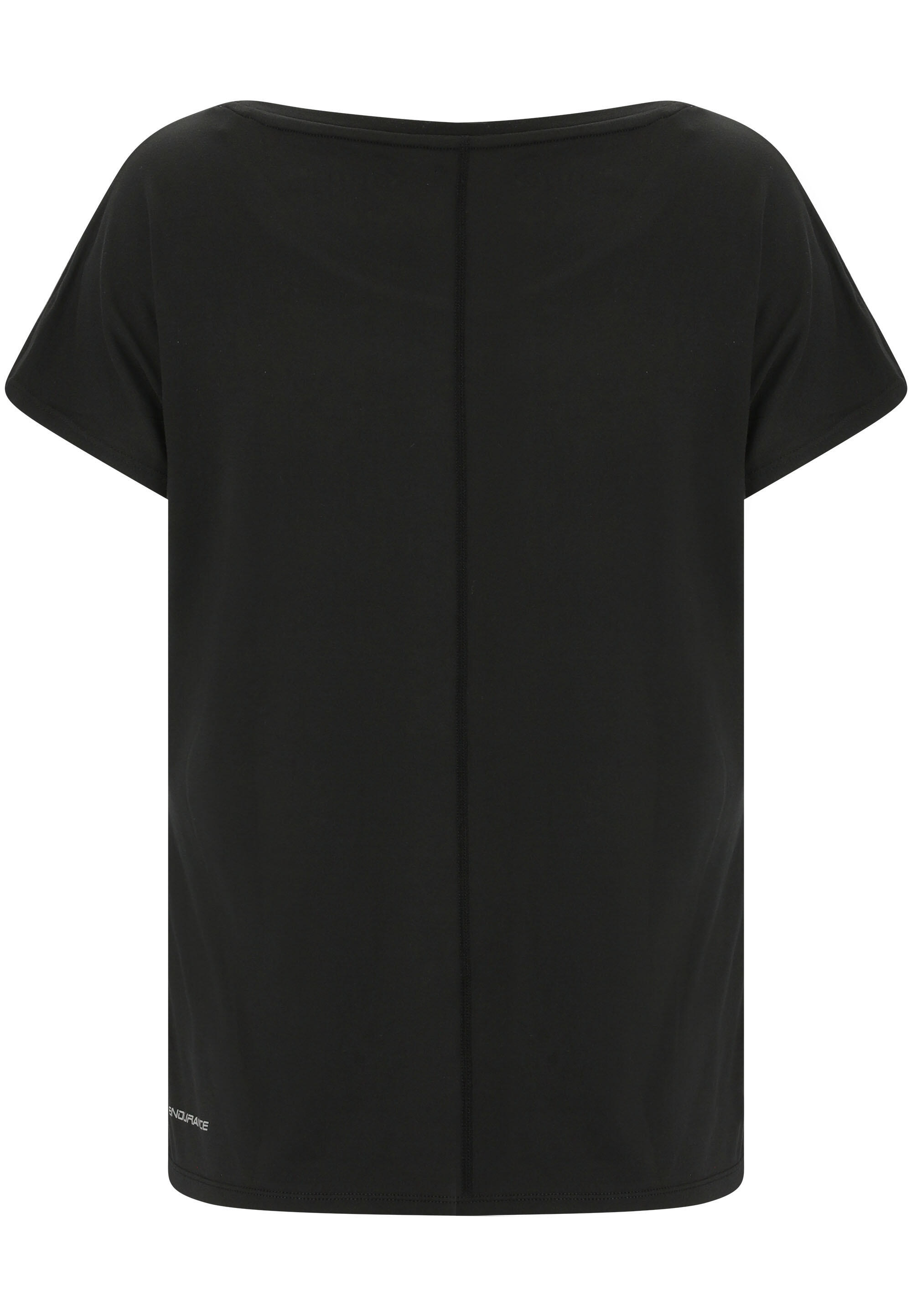 Camiseta de mujer Endurance Carrolli 3/5