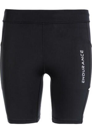 Collants de sport Energy Jr.