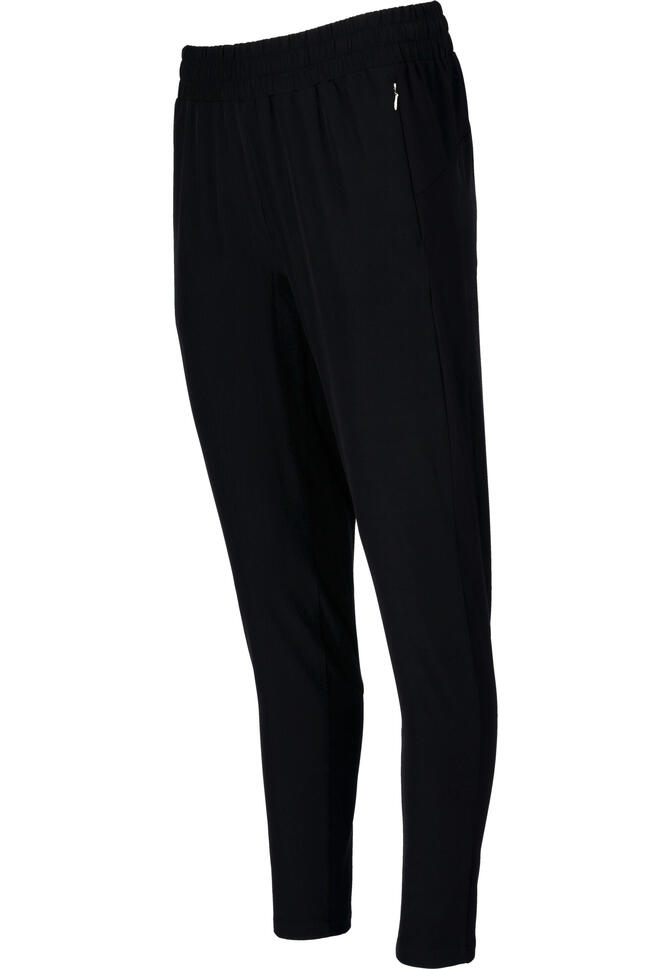 Damskie spodnie dresowe Athlecia Timmie
