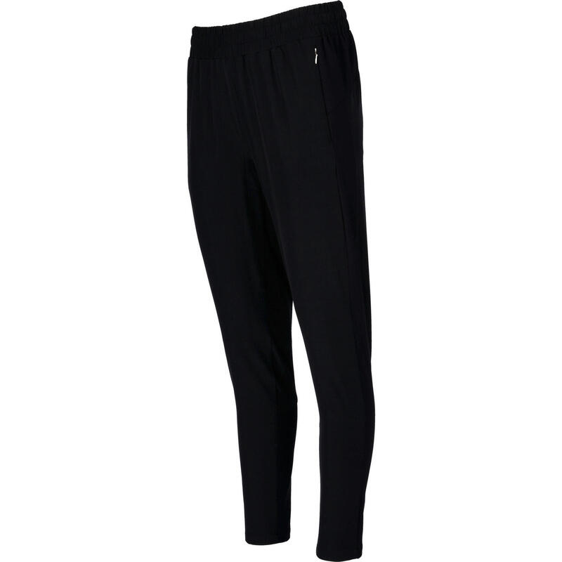 ENDURANCE ATHLECIA Pantalon de sport Timmie