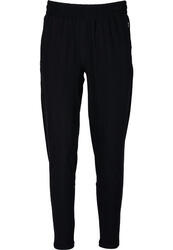 Pantalon de survêtement femme Athlecia Timmie