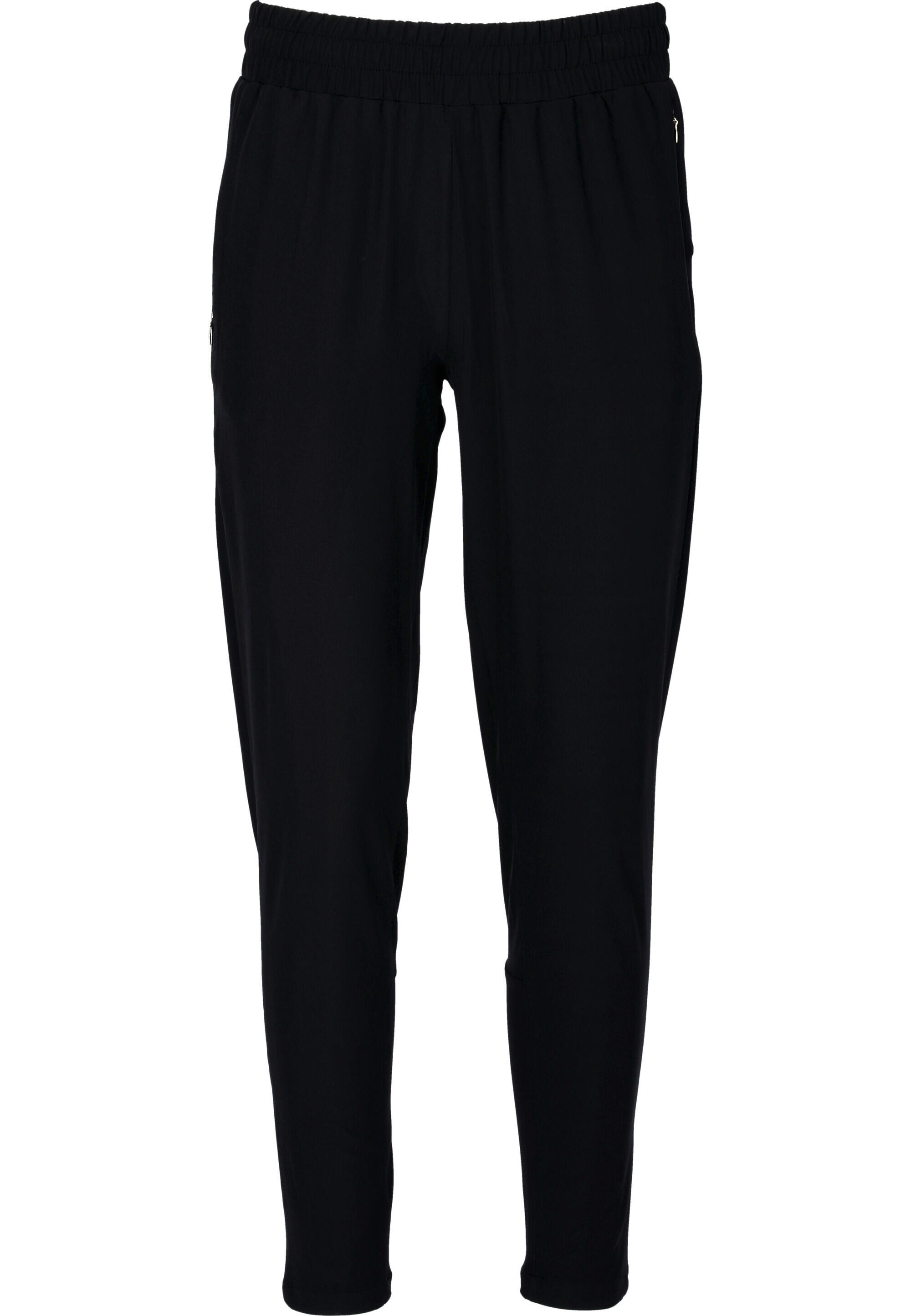 ENDURANCE Women's Trousers Athlecia Timmie