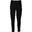 ENDURANCE ATHLECIA Pantalon de sport Timmie