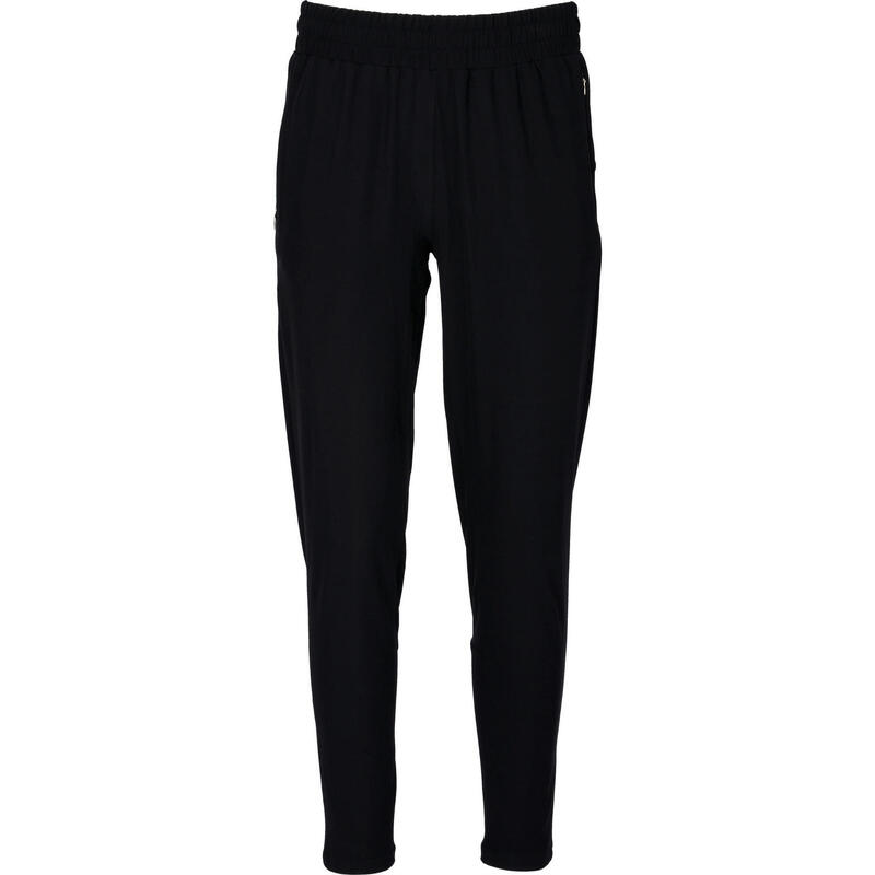 ENDURANCE ATHLECIA Pantalon de sport Timmie
