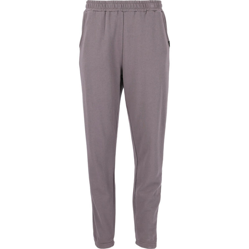 ENDURANCE Pantalon de jogging Beisty