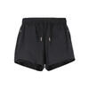 ENDURANCE Short Eslaire