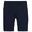 Sportshorts Bermuda Herren