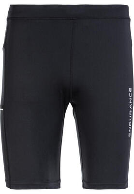 Tights Energy