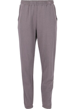 Pantalon de jogging Beisty