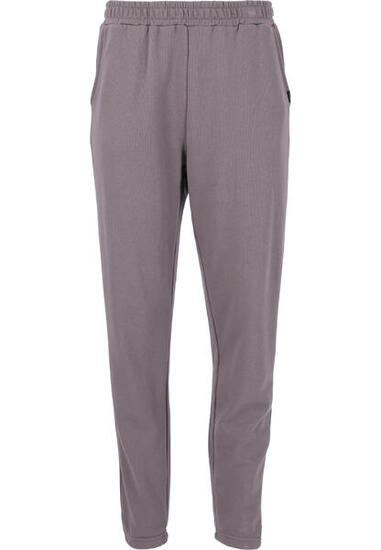 Pantalon de jogging Beisty