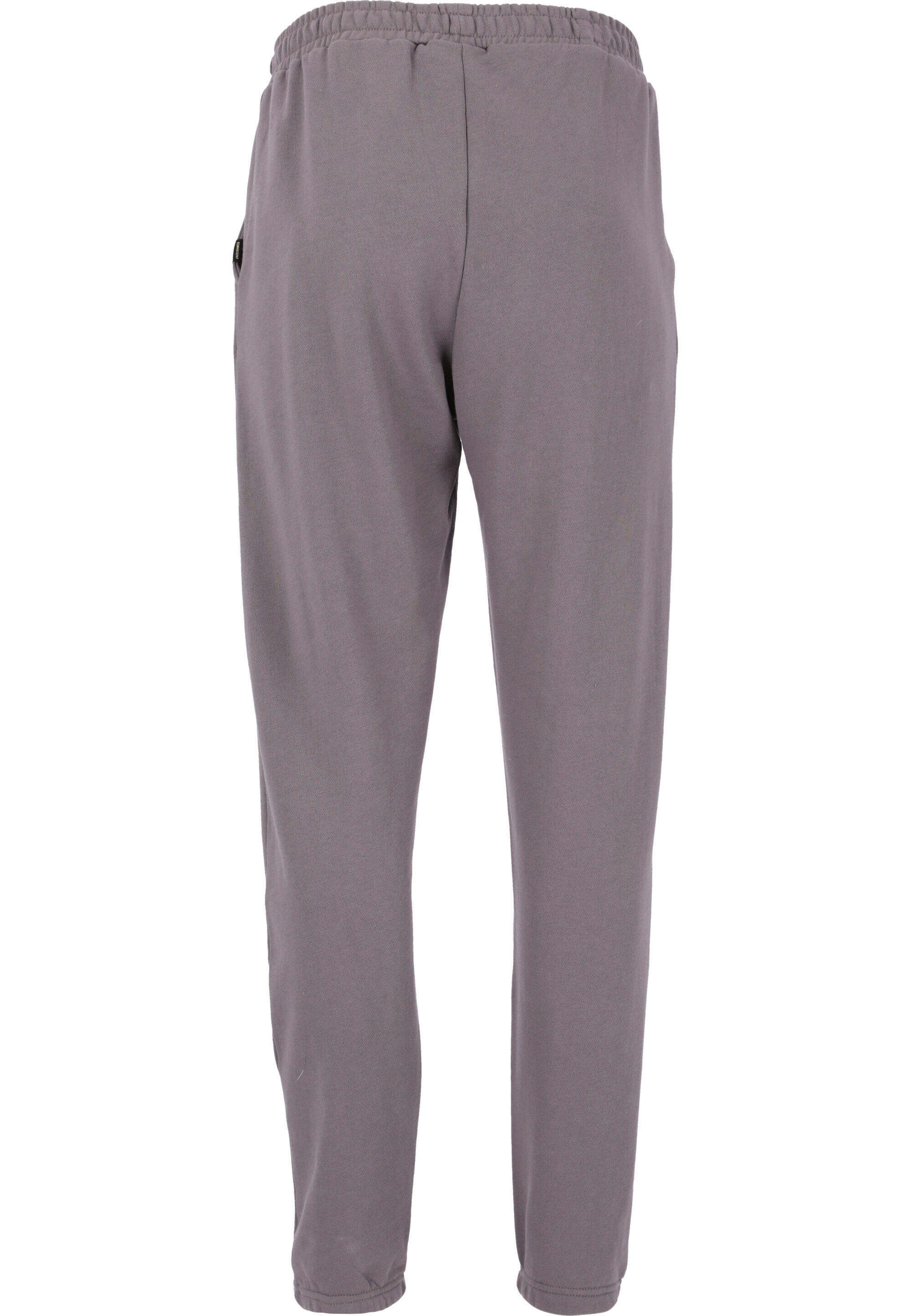 Pantalon de jogging Beisty 2/5
