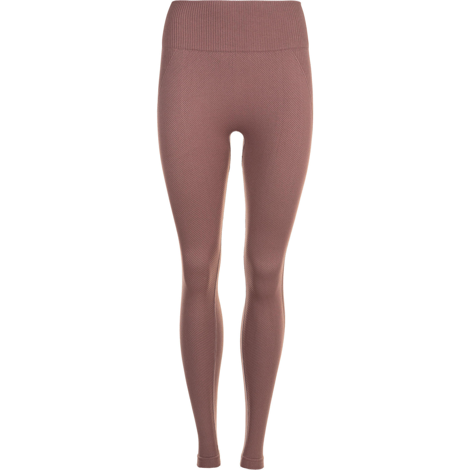 ENDURANCE ATHLECIA Collants de sport Flow 1/5