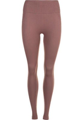 Endurance athlecia tight
