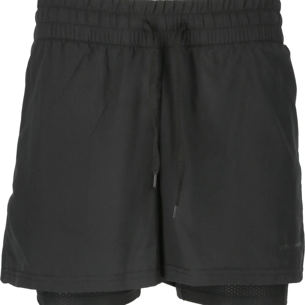 Women's shorts Endurance Ingelily
