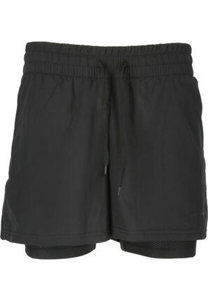 Short Ingelily