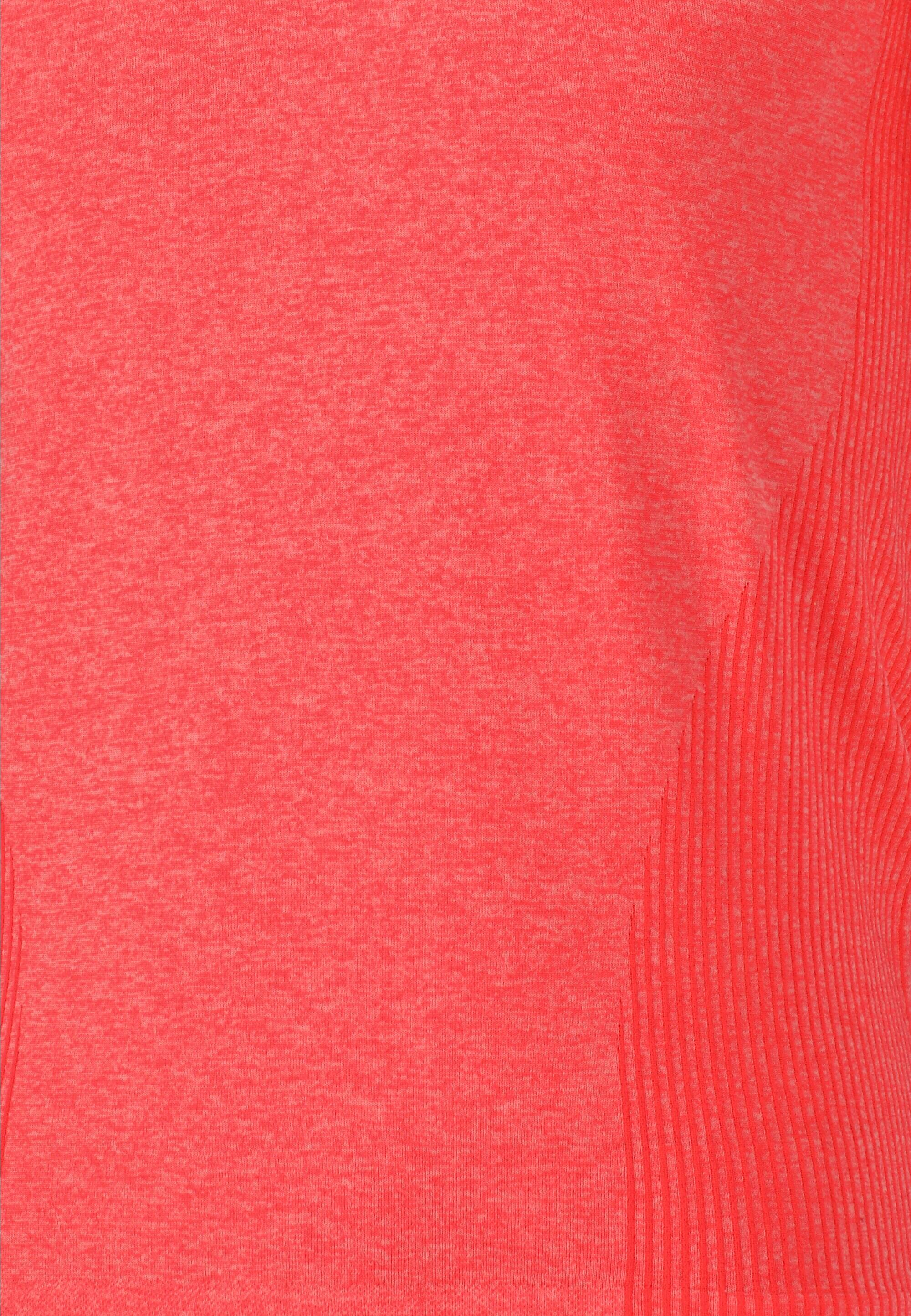 T-shirt Halen Jr. 3/5