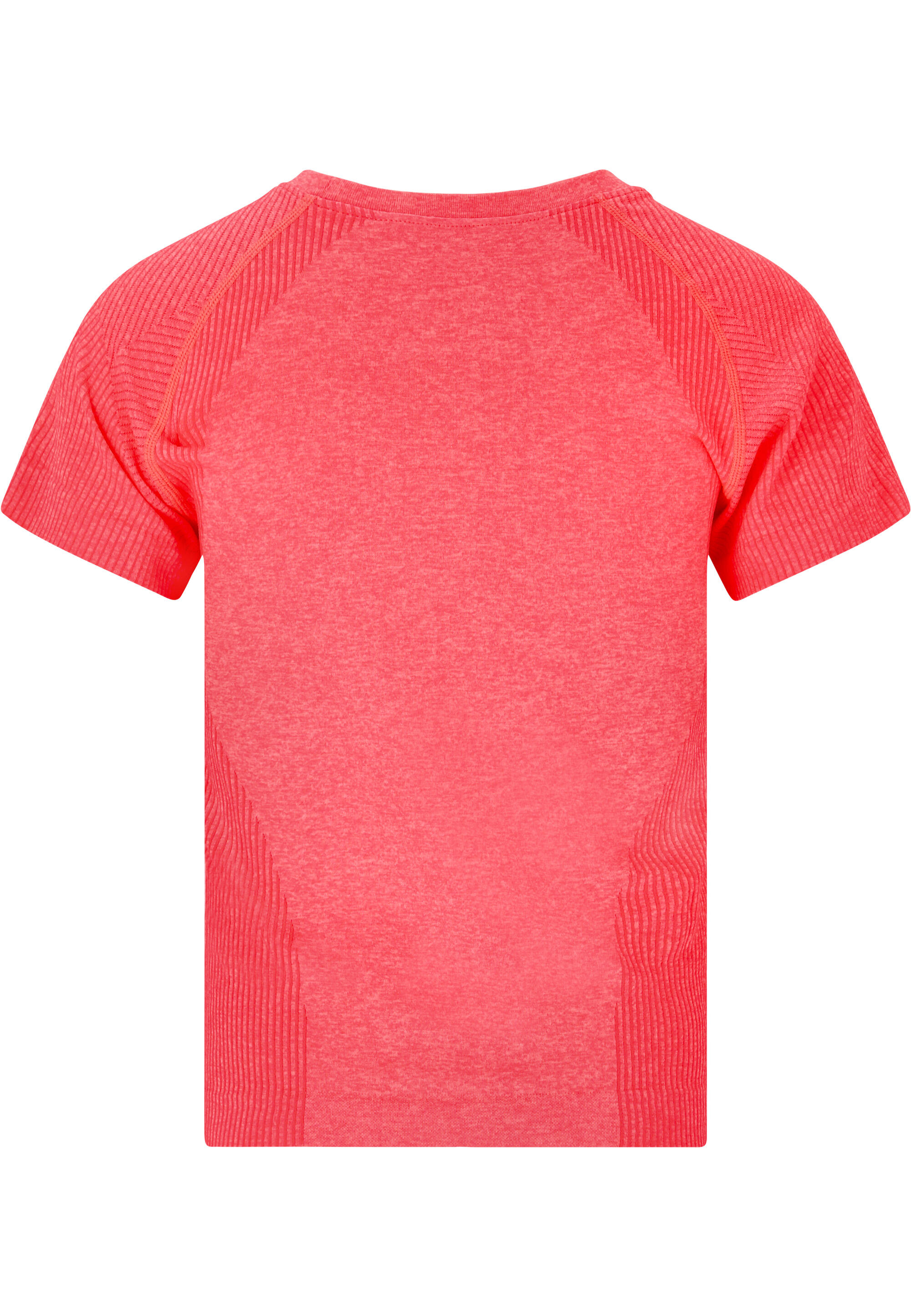 T-shirt Halen Jr. 2/5