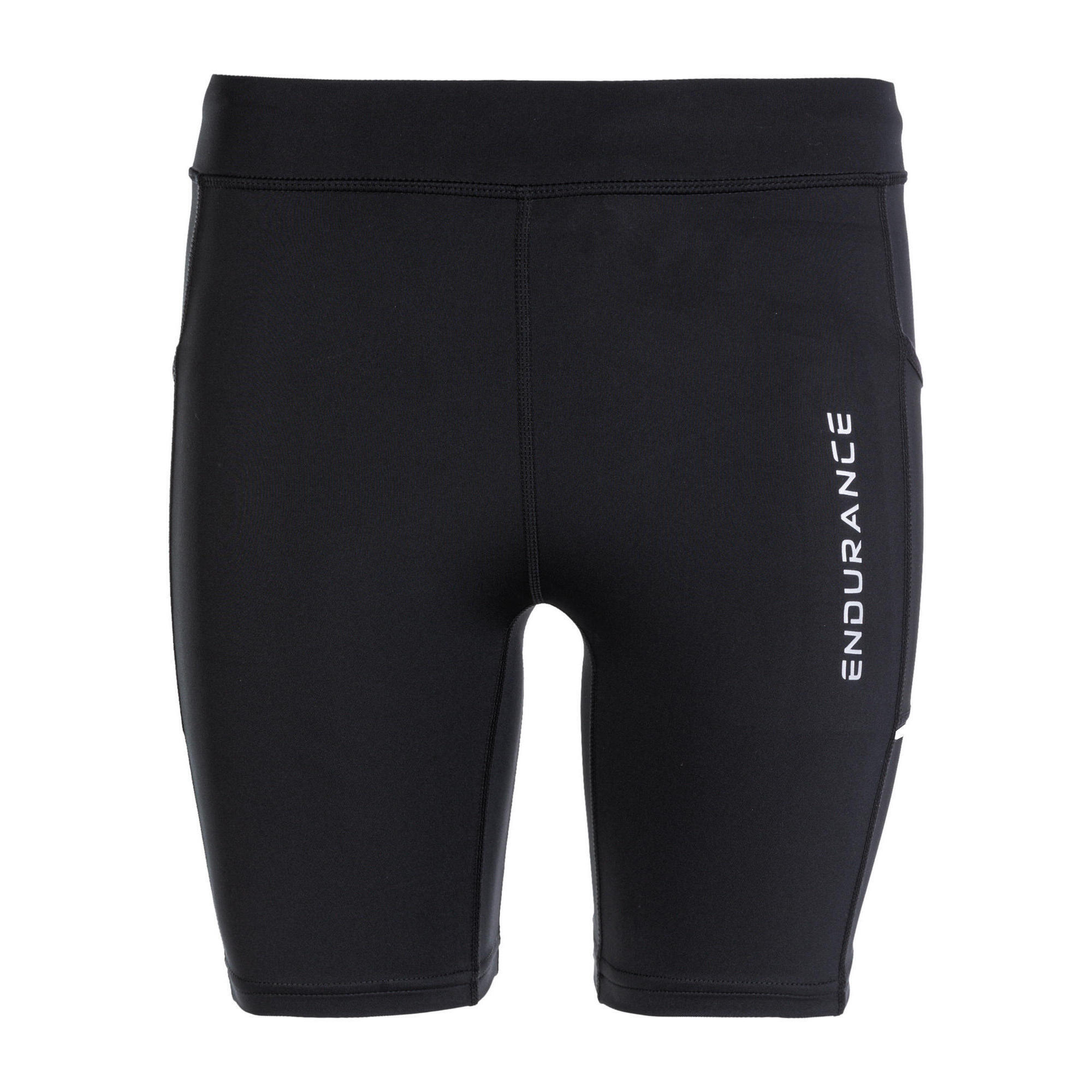 ENDURANCE ENDURANCE Tight