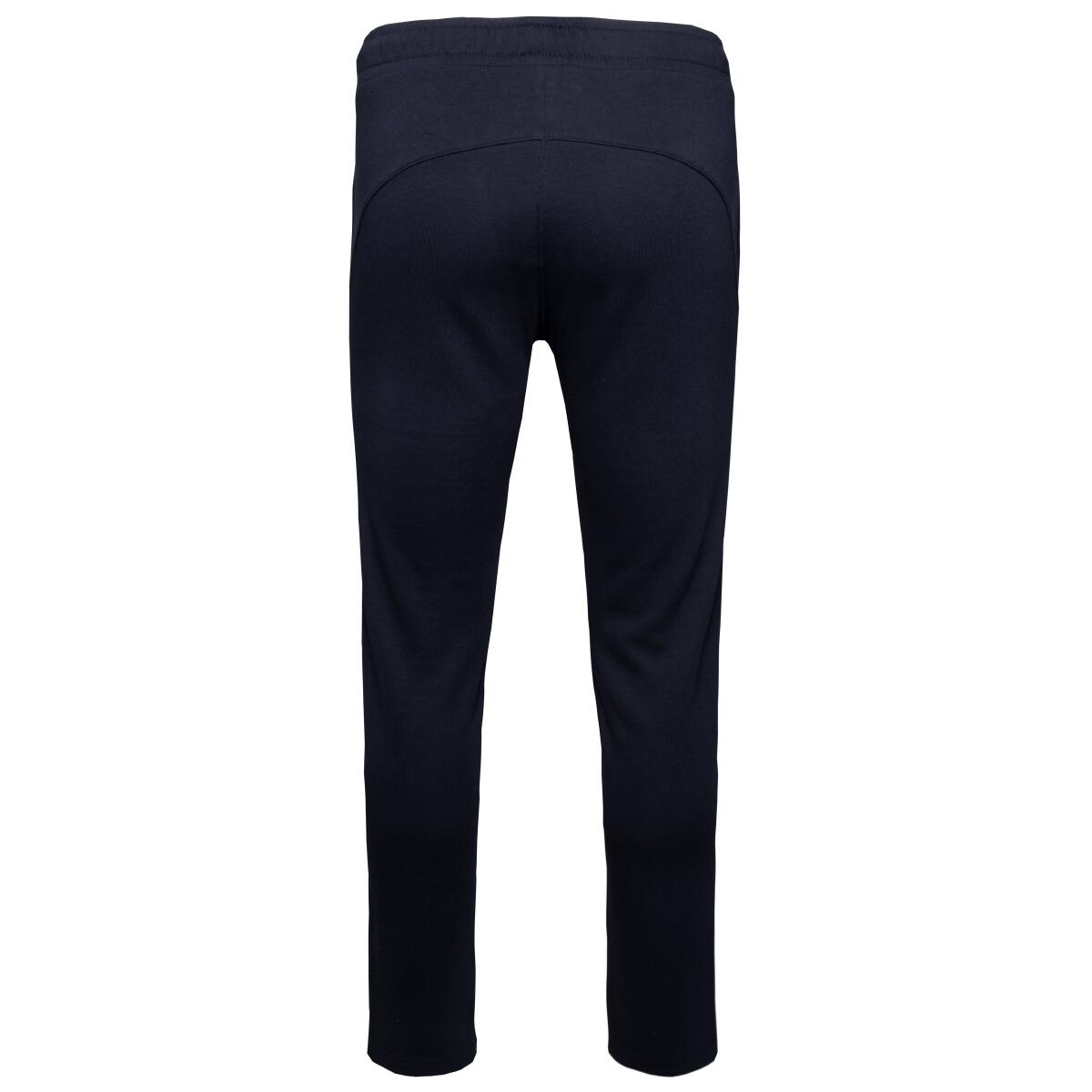 STRIGHT PANTS COL BS501 2/2
