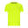 ENDURANCE T-Shirt Actty Jr.