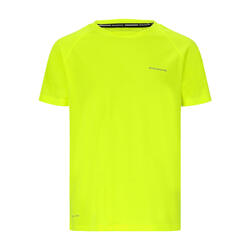 ENDURANCE T-shirt Actty Jr.