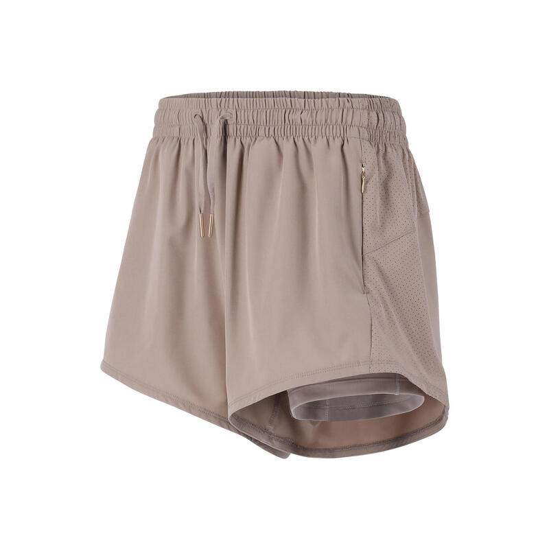 ENDURANCE Short Eslaire