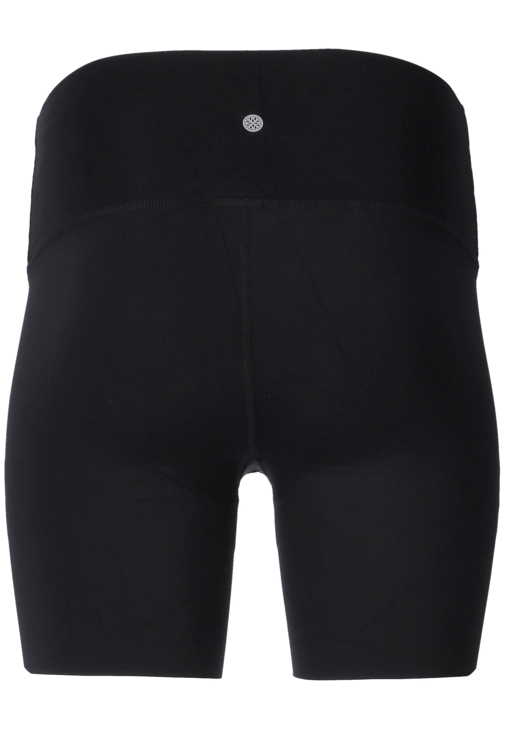Panty Almy 3/5