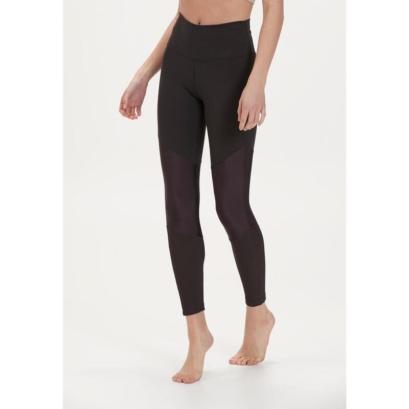 ENDURANCE ATHLECIA Collants de sport KACHEL W Tights