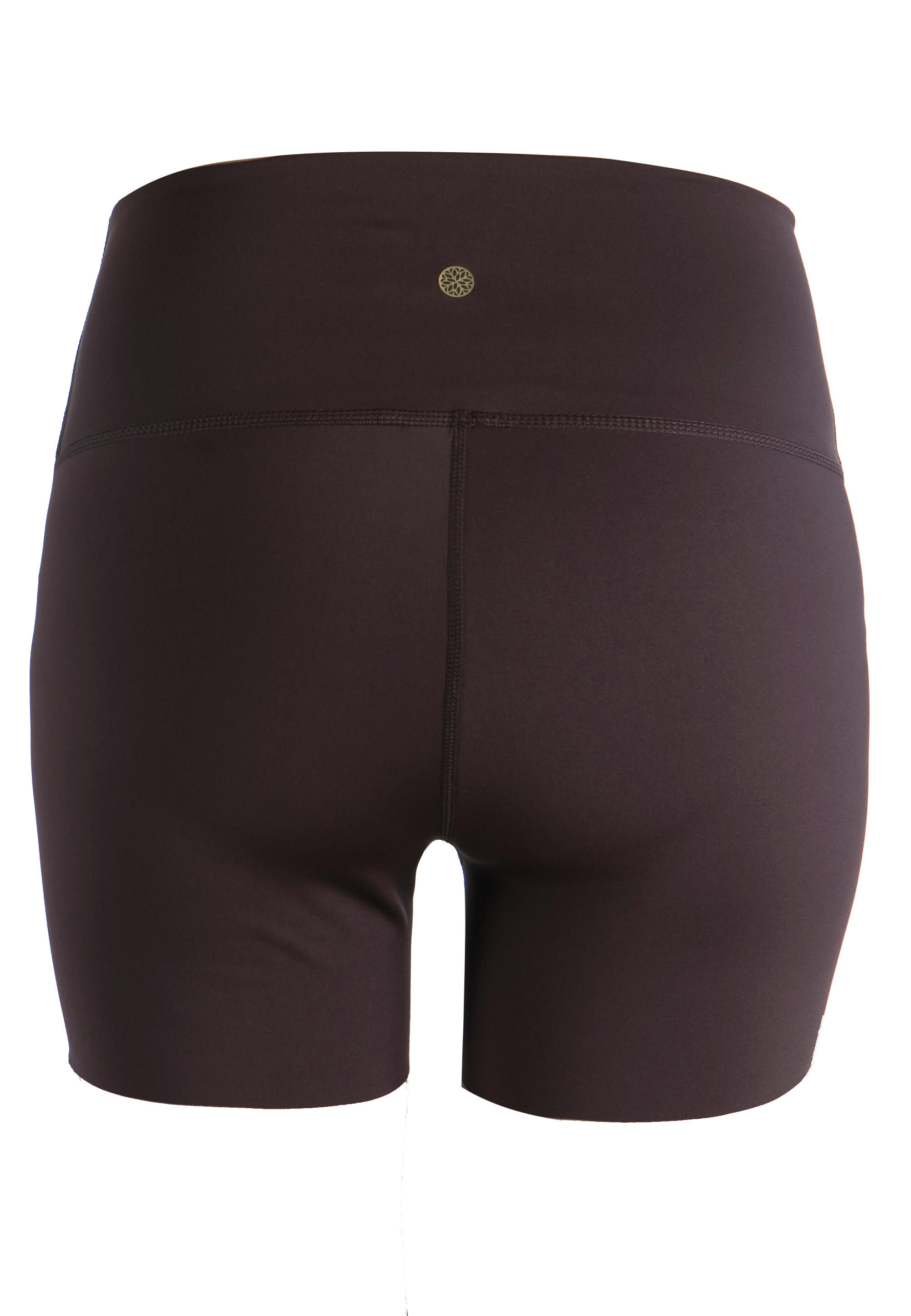Functionele panty's ALMY 2/5
