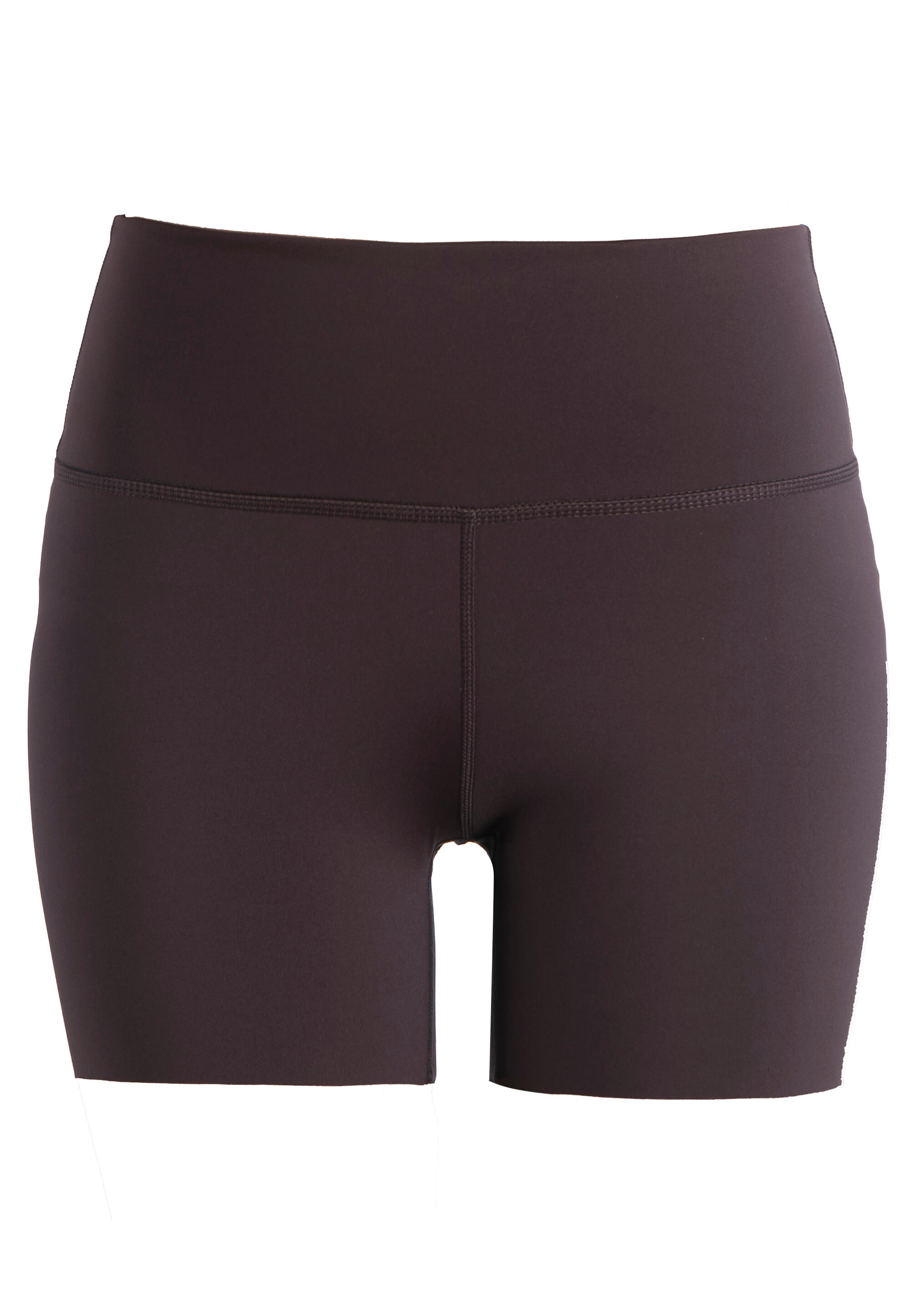 Bruin / Oud paars