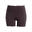 ENDURANCE ATHLECIA Short de sport ALMY