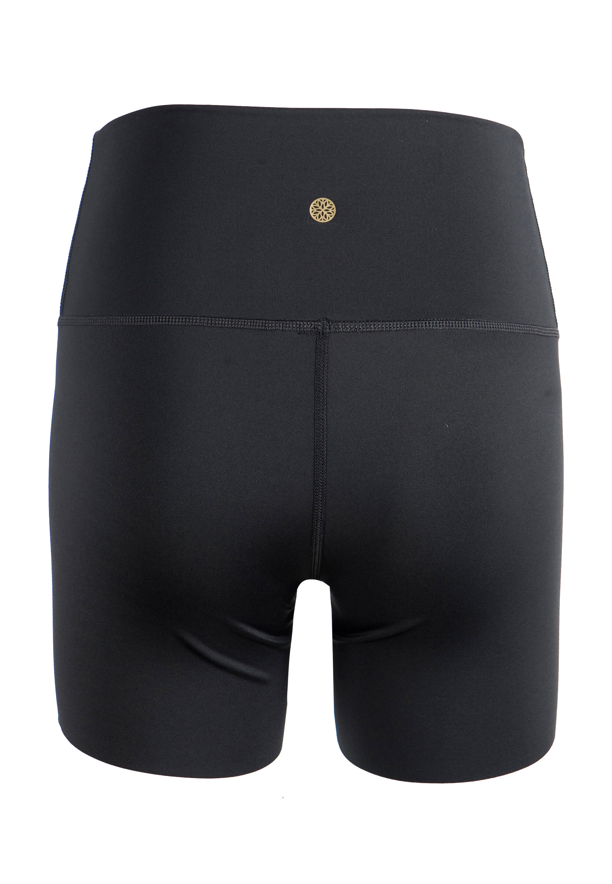Functionele panty's ALMY 2/5
