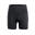 ENDURANCE ATHLECIA Short de sport ALMY