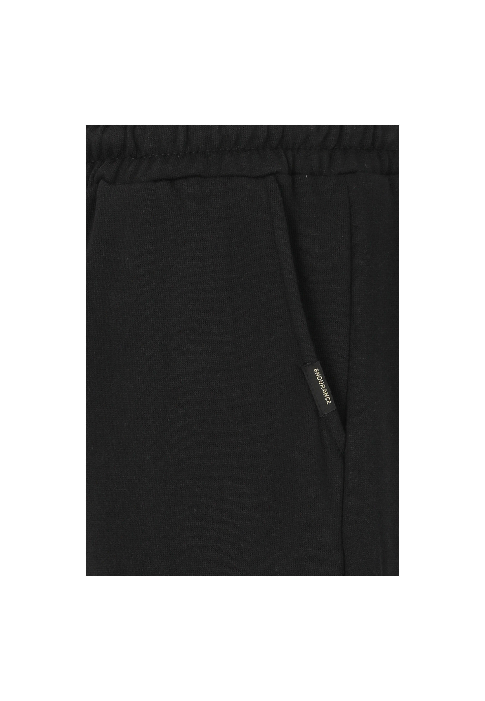 Shorts Bastini 3/5