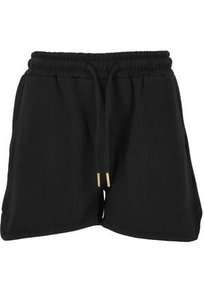 Shorts Bastini