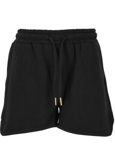 Short bambino Endurance Bastini