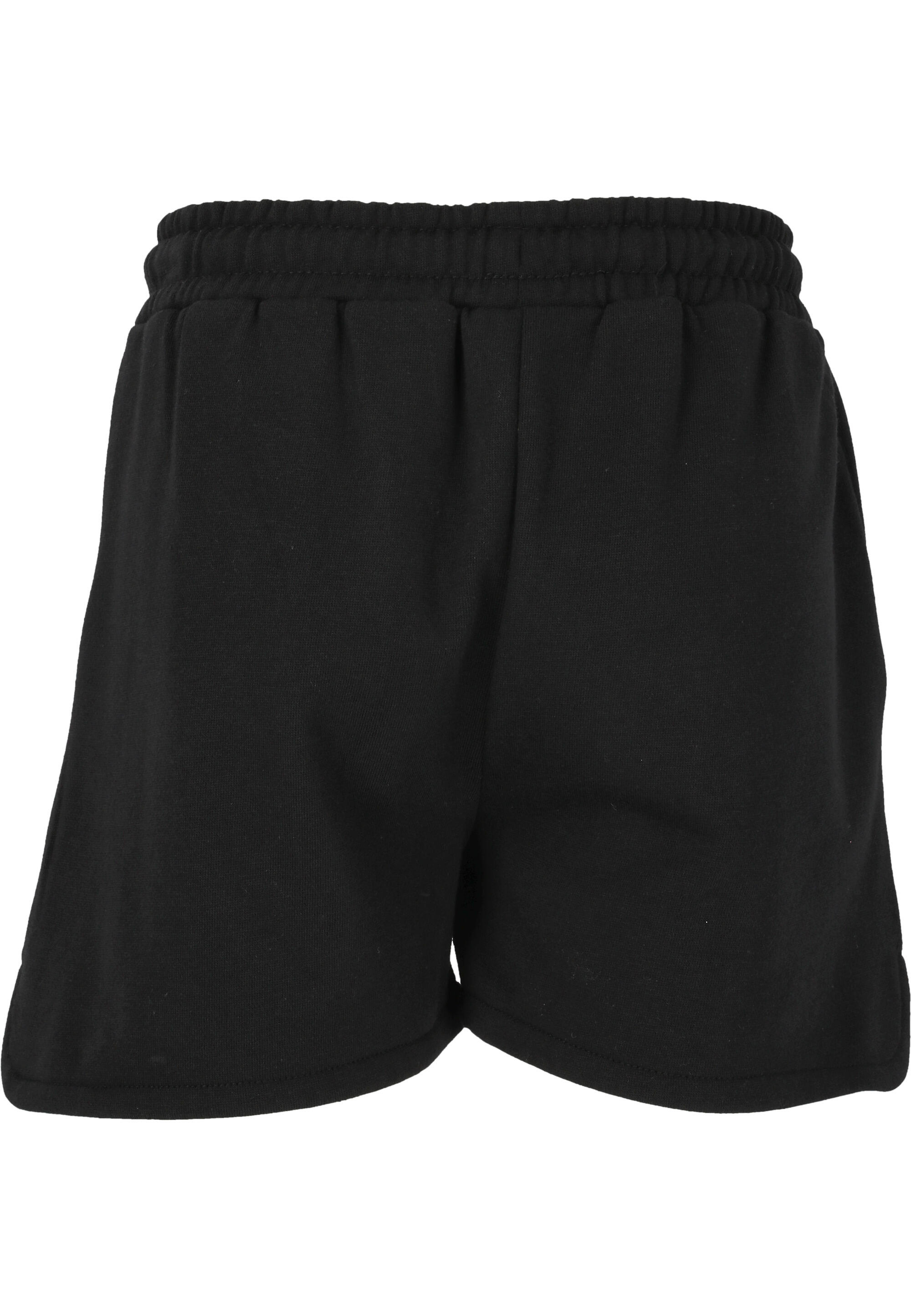 Shorts Bastini 2/5