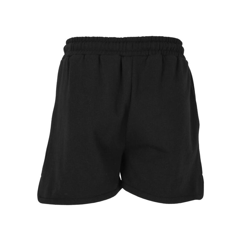 ENDURANCE Shorts Bastini